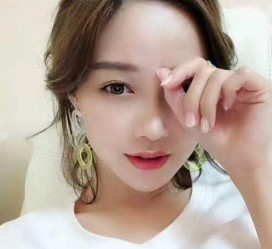 滦南长春向阳区伴游网雇用(长春当地私家陪游应聘)