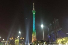 滦南广州游玩攻略(广州游玩攻略2日游)
