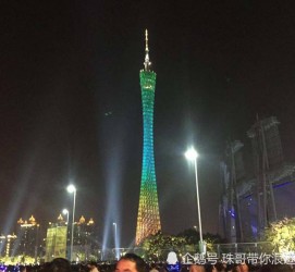 滦南广州游玩攻略(广州游玩攻略2日游)