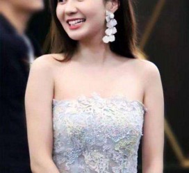 滦南cnbanycom伴游中国明星的简单介绍