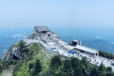 滦南湖南旅游攻略(武汉到湖南旅游攻略)