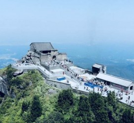滦南湖南旅游攻略(武汉到湖南旅游攻略)