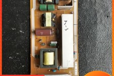 滦南wbff(我不发福)