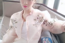 滦南智联雇用上兼职淘宝模特(智联雇用模特兼职是实的吗)