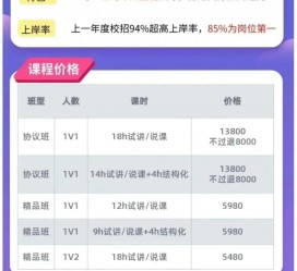 滦南安徽伴游雇用驾驶员(旅游车驾驶员雇用信息)