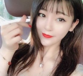 滦南北辰区高端兼职商务模特(北辰区高端兼职商务模特雇用)