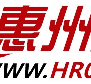 滦南惠州伴游网雇用(广东伴游雇用)