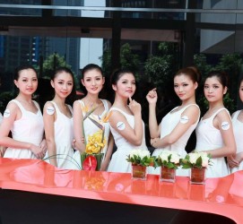 滦南上海兼职模特可靠吗(上海模特兼职实的假的)