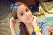 滦南中国找伴游的网站(旅游找伴的正规网站)