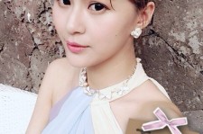 滦南穿衣模特兼职(穿衣模特兼职平台)