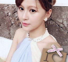滦南穿衣模特兼职(穿衣模特兼职平台)