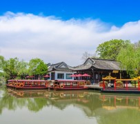 滦南旅游景点(旅游景点排行榜)