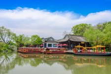 滦南旅游景点(旅游景点排行榜)