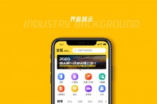 滦南马蜂窝伴游中国(马蜂窝旅行)