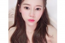 滦南包罗重庆商务伴游女雇用信息的词条