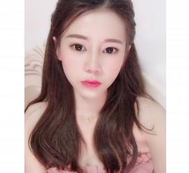 滦南包罗重庆商务伴游女雇用信息的词条
