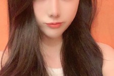 滦南关于上海商务**雇用伴游陪玩曲招的信息