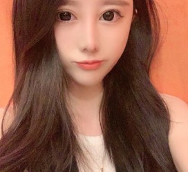 滦南关于上海商务**雇用伴游陪玩曲招的信息