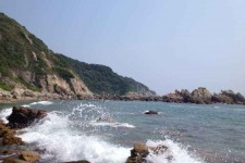 滦南深圳旅游攻略(广州深圳旅游攻略)