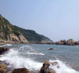 滦南深圳旅游攻略(广州深圳旅游攻略)