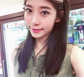 滦南中国伴游模特哪里找(伴游模特经纪人)