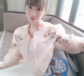滦南1浙江上模特兼职靠谱吗(网上的服拆模特兼职可信吗)