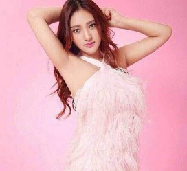 滦南关于浙江杭州商务伴游雇用的信息