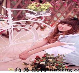 滦南上海商务伴游怎么雇用的(上海雇用高端伴游一天20万)