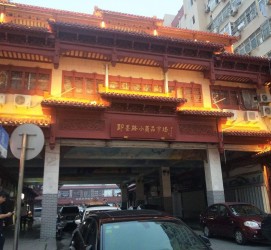 滦南青岛即墨路兼职模特(青岛平面模特兼职雇用)