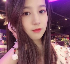 滦南网拍模特兼职佣金(网拍模特押金)