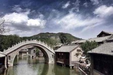 滦南旅游景点排行(旅游景点排行榜)
