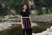 滦南平面模特(平面模特兼职可靠吗)