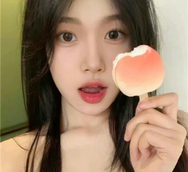 滦南赵清(zhaoqing)武汉商务伴游 美女兼职