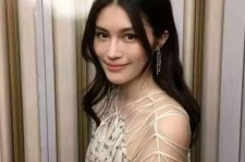 滦南维密超模中国(维密超模中国有谁)