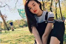 滦南维密中国模特(维密中国模特刘雯)