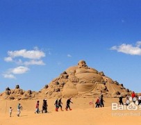 滦南旅游图片大全(跟团旅游图片大全)