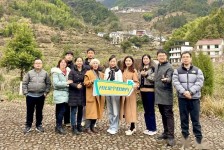 滦南商务伴游招聘 潮声丨百万年薪聘导游 浙江一座县城的“千金买马”记