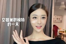 滦南兼职拍摄模特**(兼职拍摄模特几钱)