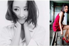 滦南镇江歌手模特演员兼职雇用信息(镇江女歌手)