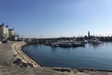 滦南大连旅游攻略(大连旅游攻略自由行)