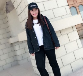 滦南大连大码女拆兼职模特(大码女模特雇用)