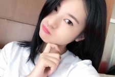 滦南黑河美女私家伴游(黑河有没有好玩的夜场)