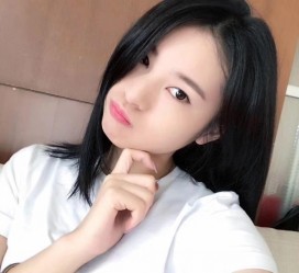 滦南黑河美女私家伴游(黑河有没有好玩的夜场)