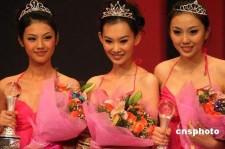 滦南内衣模特大赛(内衣模特大赛彩排实拍下载)