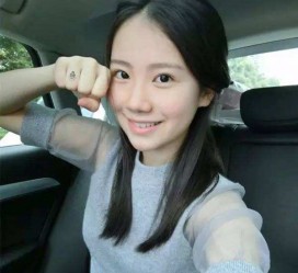 滦南我去应聘一个兼职模特的(我去应聘一个兼职模特的英语)