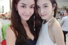 滦南变性美女(变性变女的)