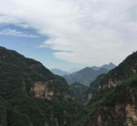 滦南伴游中国伴游城(伴游网上海)