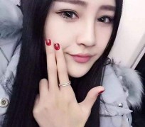 滦南半游(半游动矶钓法与技巧)