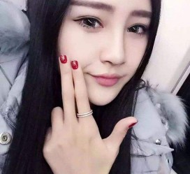 滦南半游(半游动矶钓法与技巧)