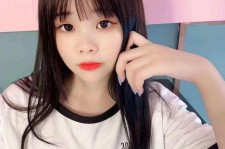 滦南晋城私家伴游接单(同城线下陪玩平台app)